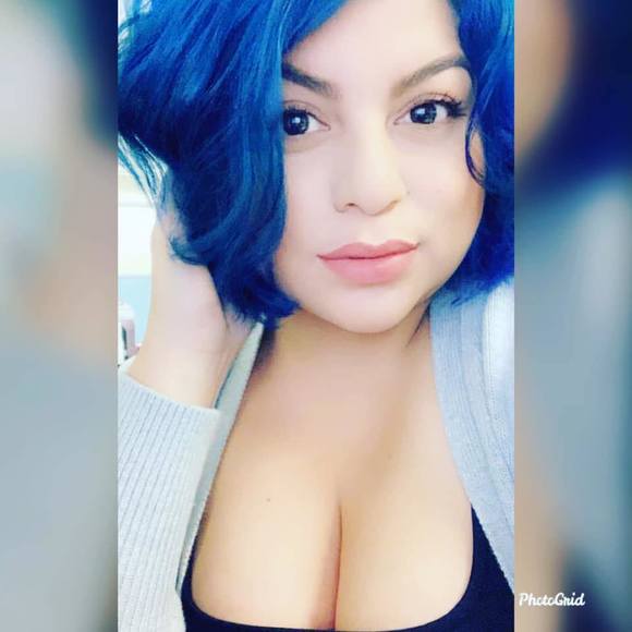kathyzamora88